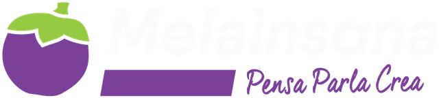 Melainsana ETS